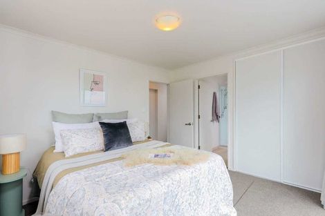 Photo of property in 72a Tosswill Road, Tahunanui, Nelson, 7011