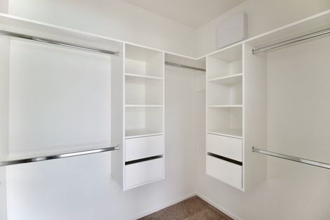 Photo of property in 8 Croatia Avenue, Huapai, Kumeu, 0810