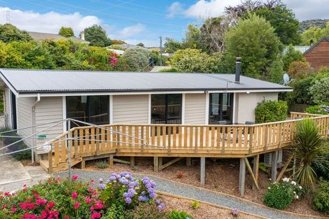 Photo of property in 272 Helensburgh Road, Helensburgh, Dunedin, 9010