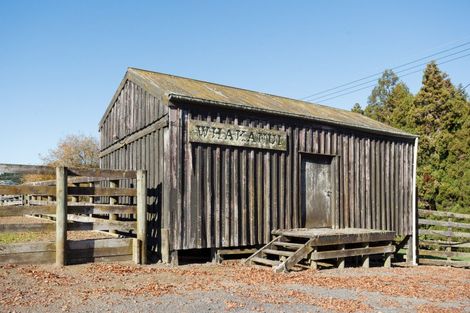 Photo of property in 24 Waterworks Road, Westport, 7892