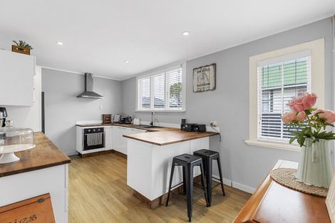 Photo of property in 92a Milson Line, Milson, Palmerston North, 4414