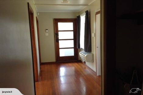 Photo of property in 20 Middleton Road, Upper Riccarton, Christchurch, 8041