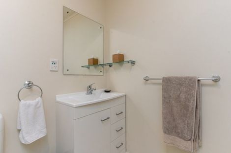 Photo of property in 46 Charles Street, Carterton, 5713