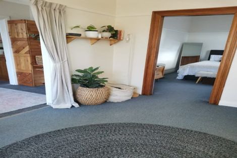 Photo of property in 31 Beach Street, Petone, Lower Hutt, 5012