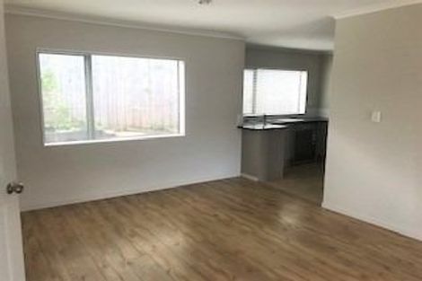 Photo of property in 72 Garelja Road, Henderson, Auckland, 0612