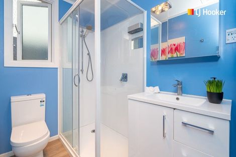 Photo of property in 77 Fawcett Street, South Dunedin, Dunedin, 9012