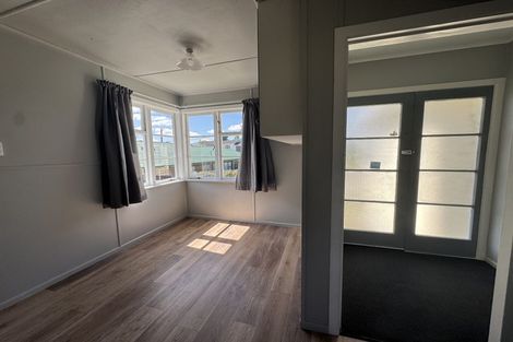 Photo of property in 28 Gibson Road, Dinsdale, Hamilton, 3204