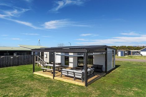 Photo of property in 43 Arakotipu Boulevard, Waiotahe, Opotiki, 3198