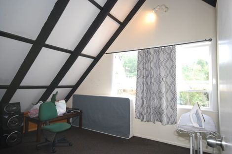 Photo of property in 2/19 Utting Street, Birkdale, Auckland, 0626