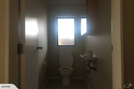 Photo of property in 9 Jeannie Way, Waikanae Beach, Waikanae, 5036