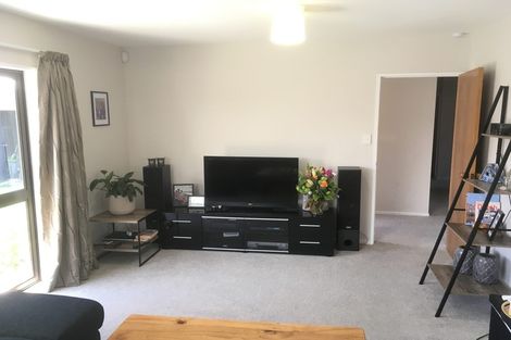 Photo of property in 49 Lowry Avenue, Redwood, Christchurch, 8051