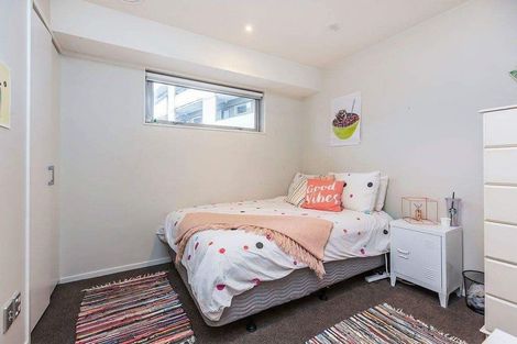 Photo of property in Soho Apartments, 309/74 Taranaki Street, Te Aro, Wellington, 6011