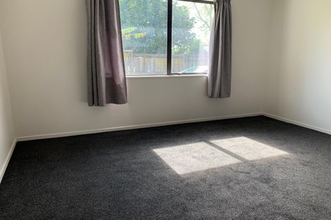 Photo of property in 1/141 Finlayson Avenue, Clendon Park, Auckland, 2103