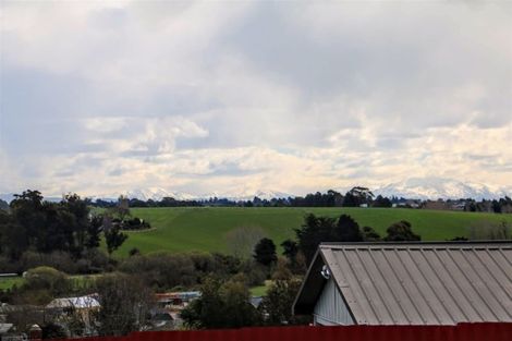 Photo of property in 3 Devon Street, Watlington, Timaru, 7910