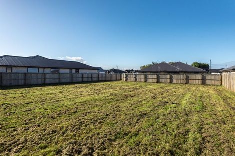 Photo of property in 52 Waikirikiri Avenue, Lincoln, 7608