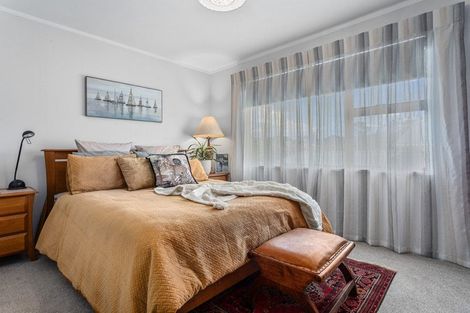 Photo of property in 31 Appenzell Drive, Whakatane, 3120