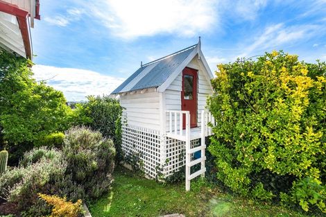 Photo of property in 57 Upper Ure Street, South Hill, Oamaru, 9400