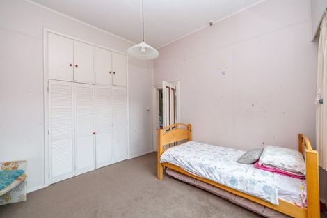 Photo of property in 386 Chester Road, West Taratahi, Carterton, 5791