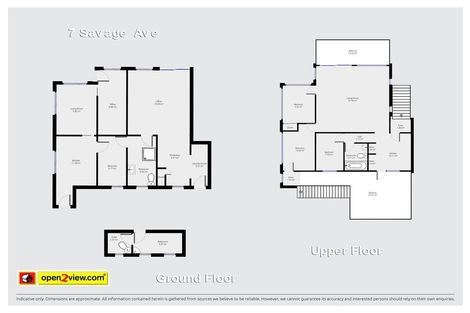 Photo of property in 7 Savage Avenue, Waihi Beach, 3611