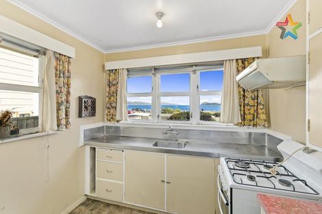 Photo of property in 171 The Esplanade, Petone, Lower Hutt, 5012