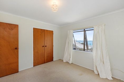 Photo of property in 26a Alexander Road, Algies Bay, Warkworth, 0920