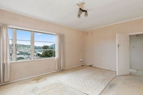 Photo of property in 46 Totara Road, Miramar, Wellington, 6022