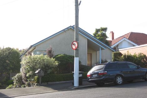 Photo of property in 3 Monro Street, Maori Hill, Dunedin, 9010