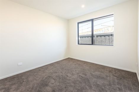 Photo of property in 8 Angus Place, Rangiora, 7400