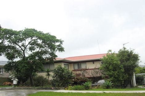 Photo of property in 3/8 Bayswater Place, Onerahi, Whangarei, 0110