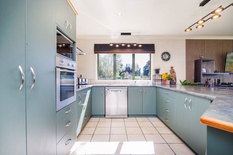 Photo of property in 158 Watershed Road, Bunnythorpe, Palmerston North, 4470