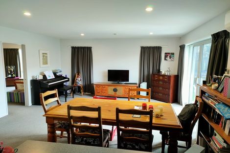 Photo of property in 7 Marble Court, Rolleston, 7614