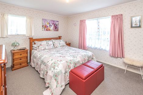 Photo of property in 15 Ward Street, Aramoho, Whanganui, 4500