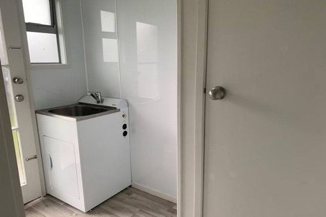 Photo of property in 5/65 York Street, Hamilton East, Hamilton, 3216