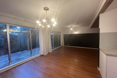 Photo of property in 20c Fairfield Avenue, Addington, Christchurch, 8024