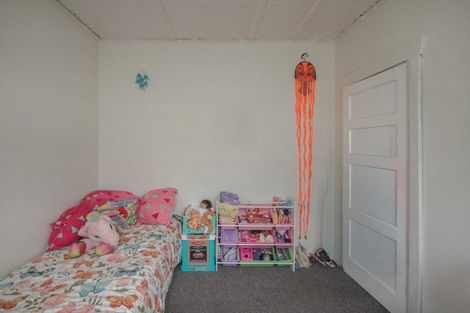 Photo of property in 4 Rother Street, Oamaru, 9400