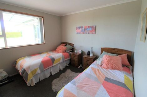 Photo of property in 56 Foley Road, Levels, Timaru, 7975