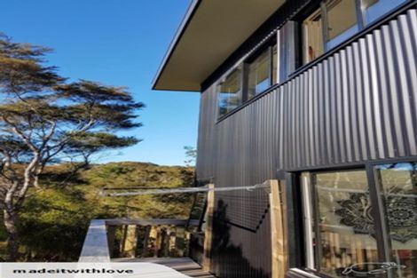 Photo of property in 14 Ward Drive, Opua, 0200