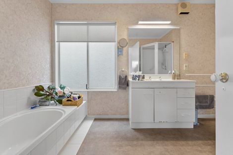 Photo of property in 26a Goods Road, Otumoetai, Tauranga, 3110