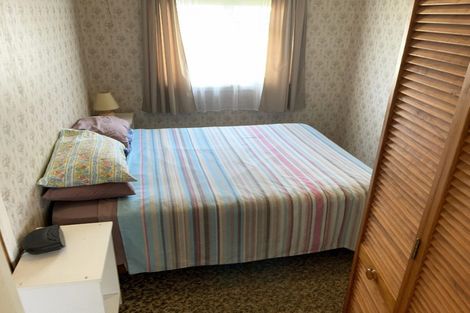 Photo of property in 201a Philomel Road, Whangamata, 3620