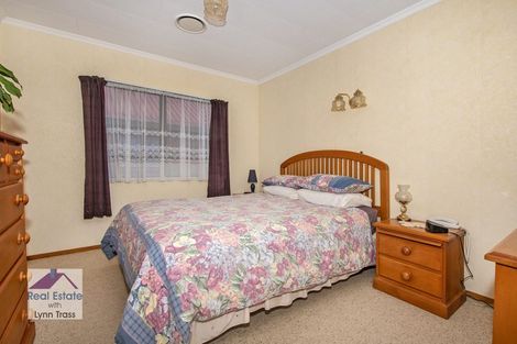 Photo of property in 2/329 Western Hills Drive, Avenues, Whangarei, 0110