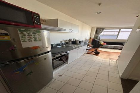 Photo of property in Regency Apartments, 5d/49 Manners Street, Te Aro, Wellington, 6011