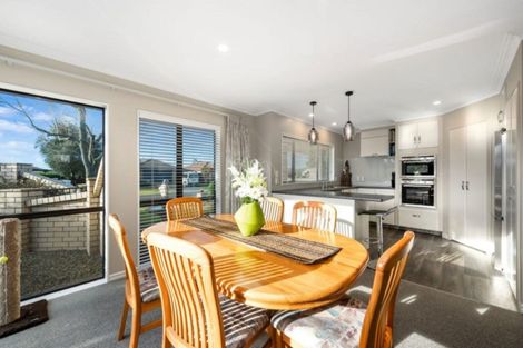 Photo of property in 31 Lantana Place, Mount Maunganui, 3116