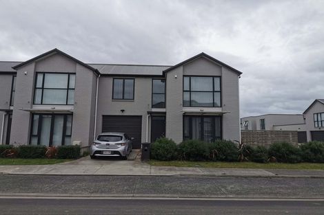 Photo of property in 15 Kapia Drive, Takanini, 2112