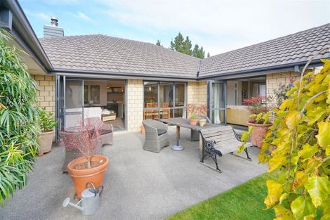 Photo of property in 24 Hakatere Road, Pegasus, 7612