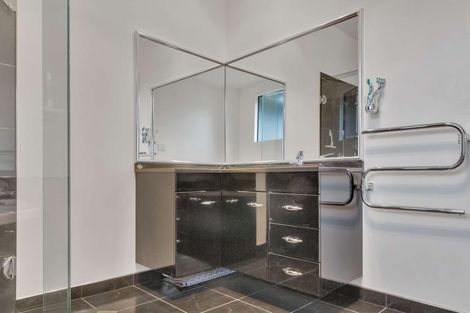 Photo of property in 29 Waimea Street, Gore, 9710