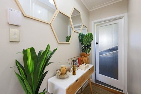 Photo of property in 805 Rimu Street, Mahora, Hastings, 4120