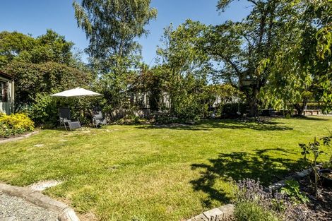 Photo of property in 19 Woodbank Road, Hanmer Springs, 7334