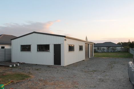 Photo of property in 688 Gladstone Road, Te Hapara, Gisborne, 4010