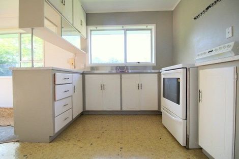 Photo of property in 3/21 Berwyn Avenue, Takanini, 2112