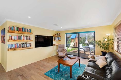 Photo of property in 3 Matariki Terrace, Ngaruawahia, Hamilton, 3288